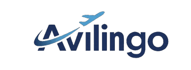 Avilingo